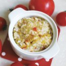 멋쟁이토마토
