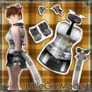 MODERN CAT 이미지