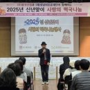 (주)풍국 이미지