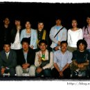 도서관앞 매점 이미지