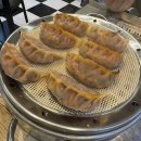 보광수제만두 이미지