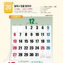 예성인쇄