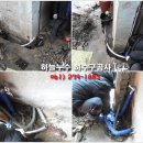 항동상회 이미지