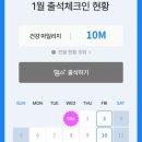 케이티앤코