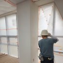 고모텍(주) 이미지