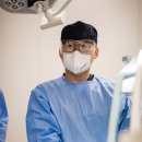 고하이외과의원 이미지