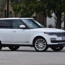 아남자동차 이미지