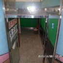 제비당구장 이미지