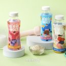 (주)현대그린푸드 이미지