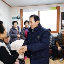 창녕경로당 이미지