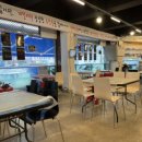 서해수산 활어직판장 화정점 이미지