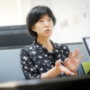 정상에너지㈜ 이미지