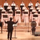 원광대학교병원 이미지