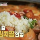 대박기획 이미지