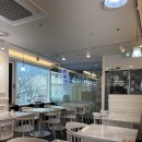 마라촌 마라탕 보라매점 이미지