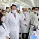 한국과학기술원(나노종합기술원) - 유성구 구성동 | 한국과학기술원(나노종합기술원)
