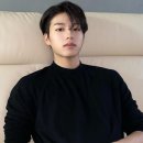씬나인 - 제주시 고성1길 12-3 | 씬나인
