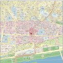 의료법인안흥의료재단 새안동요양병원 이미지