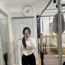 LIM(림)운동센터 | 울산 남구 신정동 필라테스 [필라테스 림] 5:1 그룹 수업 후기