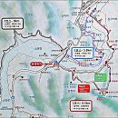 소양강둘레길 2코스 이미지