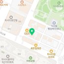 대치마테수학학원