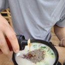 백암느티나무 이미지