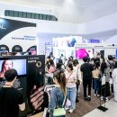 사무엘솔루션 이미지