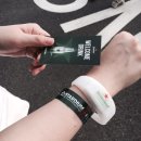 [페스티벌] Heineken 5tadium 하이네켄 스타디움 2016