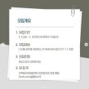 희망디지털 이미지