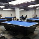 블루당구클럽 이미지