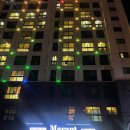 마란트4호텔 이미지