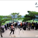 별빛뜨락 이미지