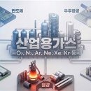 대한산업가스 네이버블로그