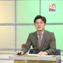 경대뉴보자르의원 이미지