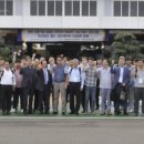 부산신발 이미지