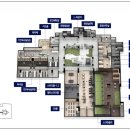 롯데캐슬아파트경로당 이미지