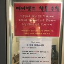 도그존_애견카페솔직후기