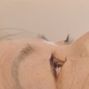 수지뷰티 - 영암군 대불주거로 96 | [용인 수지 신봉동]속눈썹 펌 잘하는 곳 뷰티스테이 수지 후기