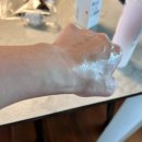 (주)스킨알엑스 이미지