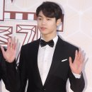 씨엔블루 이미지