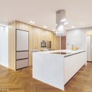 백양산쌍용스윗닷홈 이미지