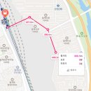 원산동 현대산업아파트 쪽문 | 서울원아이파크 모델하우스/견본주택 후기 및 정보 feat. 대기시간, 단지모형 정보, 주차, 셔틀버스...