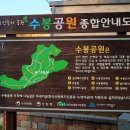 수봉공원 (실내배드민턴장) 이미지
