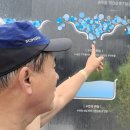 양양여행 설해원 노천스파, 미백온천, 온천수영장 이용후기및 알짜정보