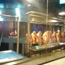 북경오리화덕구이 이미지