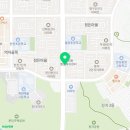 버스정류장 07-106 이미지