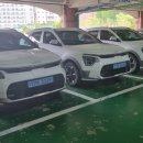 광명자동차정비 이미지