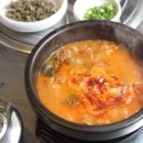 밥과해장국 이미지