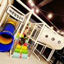 다복고깃집 이미지