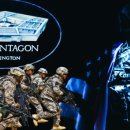 브레이크포인트 이미지